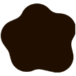 shape-02