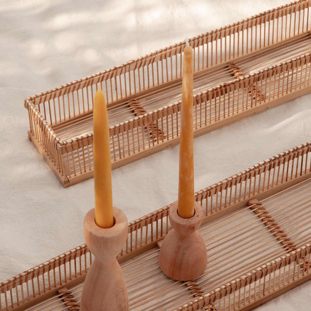 MADERA