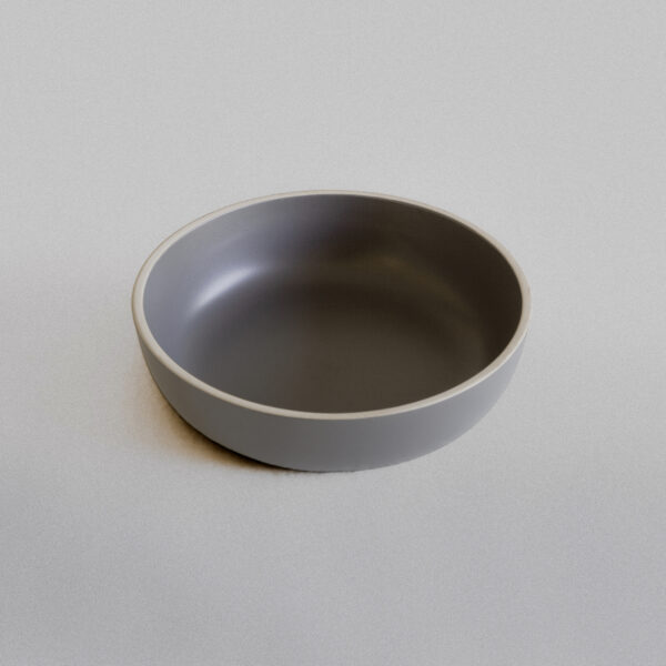 BOWL VIOLETA